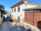 Annonce Vente Maison Alcala-la-real