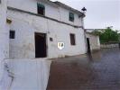 Annonce Vente Maison Fuente-tojar