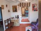 Acheter Maison Fuente-tojar r�gion CORDOBA