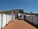 Acheter Maison Bobadilla-de-alcaudete r�gion JAEN