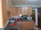 Acheter Maison 158 m2 Priego-de-cordoba
