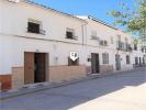 Annonce Vente Maison Priego-de-cordoba