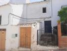 Annonce Vente Maison Priego-de-cordoba