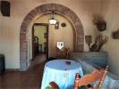 Acheter Maison Alfarnatejo r�gion MALAGA
