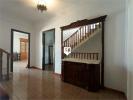 Acheter Maison El-rubio r�gion SEVILLA