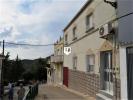 Annonce Vente Maison Bobadilla-de-alcaudete
