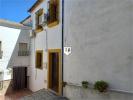 Annonce Vente Maison Priego-de-cordoba