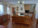 Acheter Maison 114 m2 Priego-de-cordoba