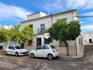 Annonce Vente Maison Lora-de-estepa