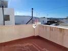 Acheter Maison Pruna r�gion SEVILLA