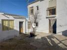 Acheter Maison La-rabita r�gion GRANADA
