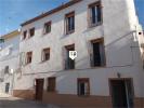 Annonce Vente Maison Moraleda-de-zafayona