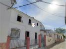 Annonce Vente Maison Priego-de-cordoba
