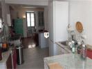 Acheter Maison Frailes r�gion JAEN