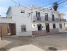 Annonce Vente Maison Priego-de-cordoba
