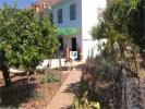Annonce Vente Maison Periana