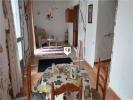 Acheter Maison Castillo-de-locubin r�gion JAEN