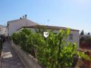 Vente Maison Las-casillas 05516