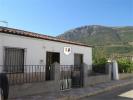 Annonce Vente Maison Las-casillas