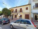 Annonce Vente Maison Villanueva-de-algaidas