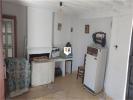 Acheter Maison 40 m2 Carcabuey