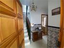 Acheter Maison Montefrio r�gion GRANADA