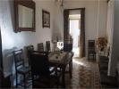Vente Maison Priego-de-cordoba 14800