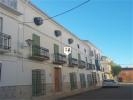Annonce Vente Maison Priego-de-cordoba