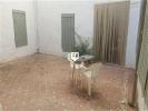 Acheter Maison Priego-de-cordoba r�gion CORDOBA