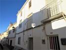 Annonce Vente Maison Martos