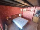 Acheter Maison Parauta r�gion MALAGA