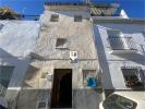 Annonce Vente Maison Montefrio