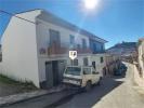 Annonce Vente Maison Alcala-la-real