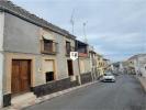 Annonce Vente Maison Fuente-tojar