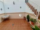 Vente Maison Valdepenas-de-jaen 23150