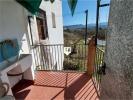 Vente Maison Priego-de-cordoba 14800