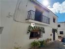 Annonce Vente Maison Priego-de-cordoba