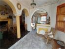 Acheter Maison Priego-de-cordoba r�gion CORDOBA