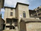 Vente Maison Alcaudete 23660