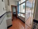 Acheter Maison Castillo-de-locubin r�gion JAEN