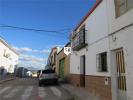 Annonce Vente Maison Higuera-de-calatrava