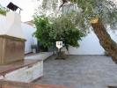 Acheter Maison Higuera-de-calatrava r�gion JAEN