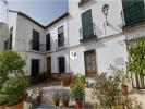 Annonce Vente Maison Priego-de-cordoba