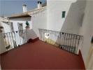 Acheter Maison 357 m2 Priego-de-cordoba