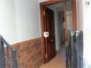 Acheter Maison 168 m2 Alcala-la-real