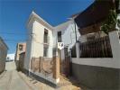 Annonce Vente Maison Tozar