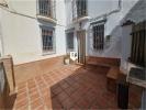 Acheter Maison Tozar r�gion GRANADA