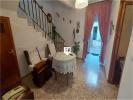 Acheter Maison Castillo-de-locubin r�gion JAEN