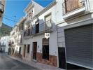 Annonce Vente Maison Algarinejo