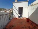 Acheter Maison Baena r�gion CORDOBA